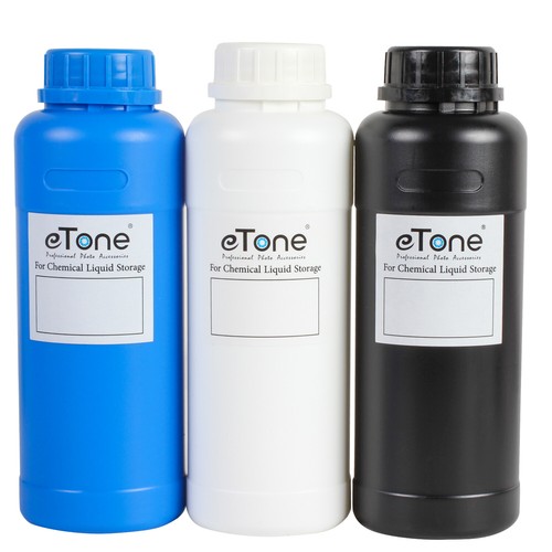 500ml darkroom chemical - 500ml,