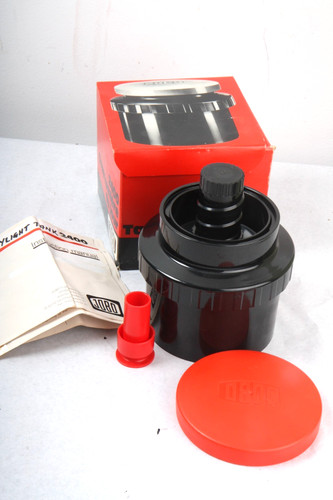 Jobo 2400 35mm - 2400,