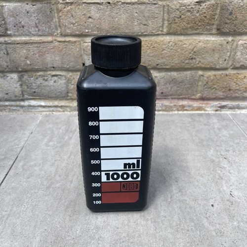 Jobo 1000 developer - jobo,