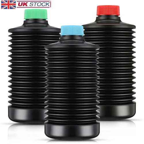 3pcs etone collapsible - etone,