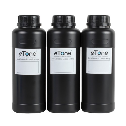 500ml darkroom film - 3x,