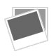 Black film changing bag - film,
