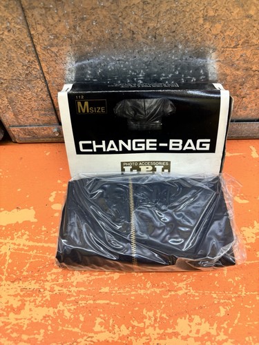 Lpl vintage new 35mm 120mm - lpl,