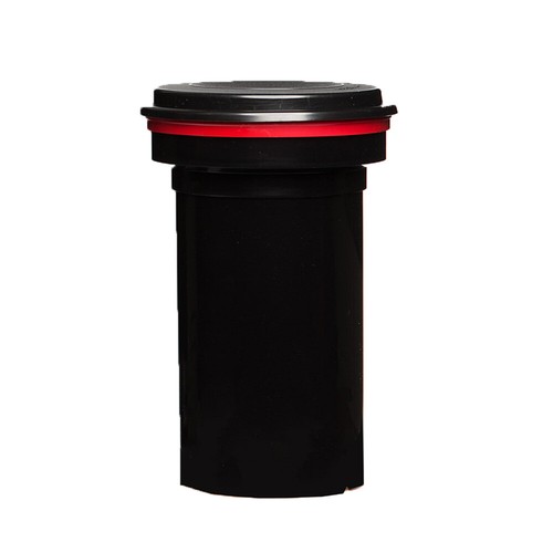 Paterson ptp116 super system - ptp116,