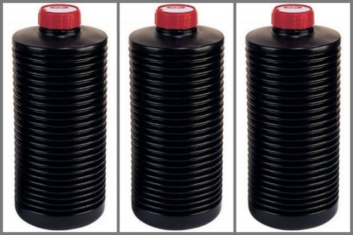 Kood collapsible 1 - ap,