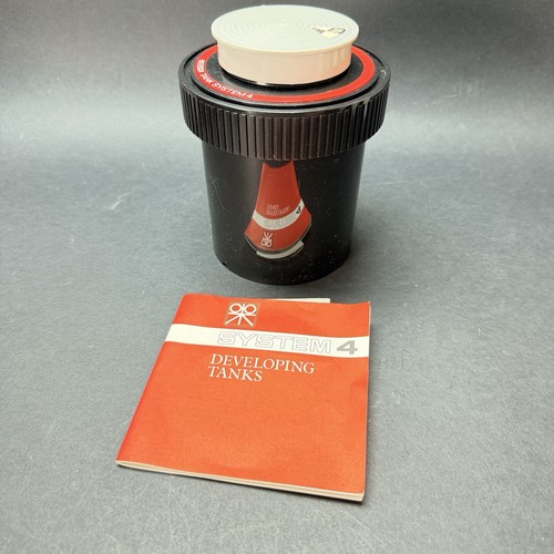 Paterson patterson universal - paterson,