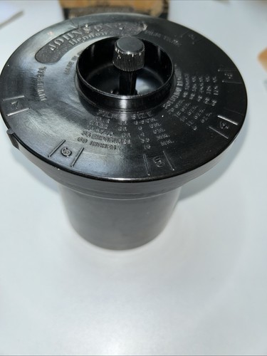 Johnsons hendon vintage - johnsons,