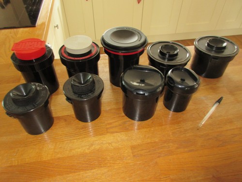 Darkroom photo film - darkroom,