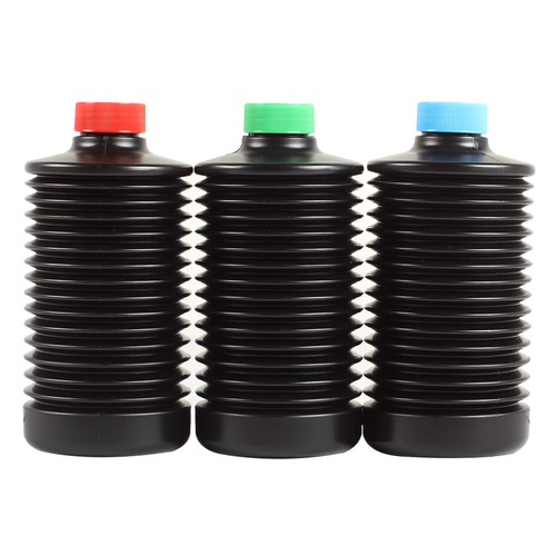 Etone collapsible 1l - 3,