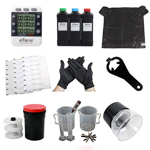 Darkroom developing equipment - darkroom,