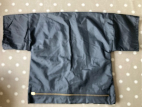 Lightproof layer - lightproof, 2