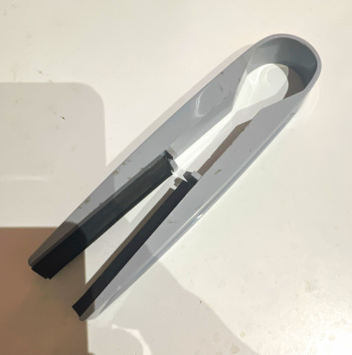 Paterson film squeegee - film,
