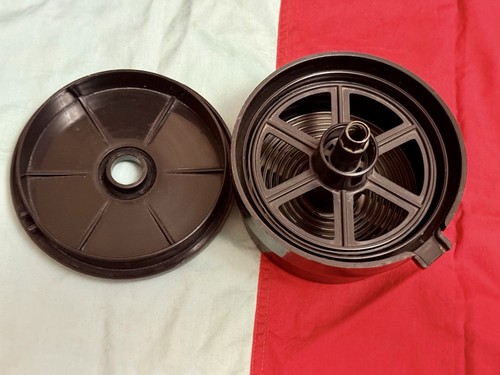 Lomo film developing tank 35mm - lomo,