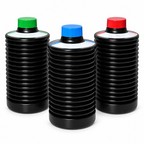 Etone collapsible storage - etone, 1l