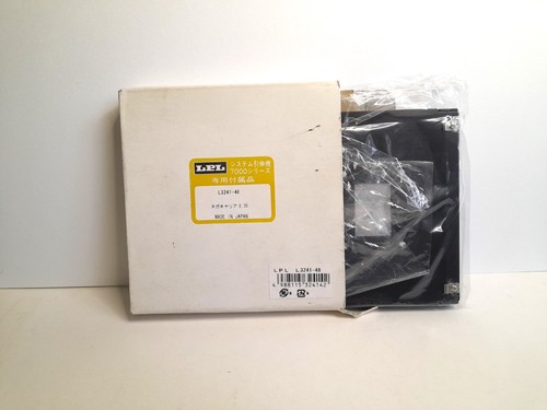 Photo darkroom negative - photo,