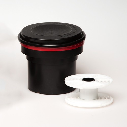Paterson ptp114 super system - -,