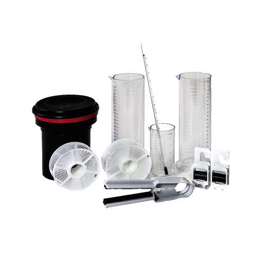 Paterson film processing and - film,