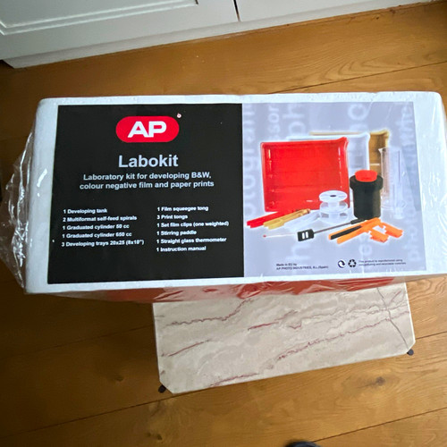 Labokit laboratory kit for - laboratory,