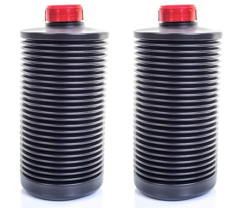 Kood collapsible 1 - x,