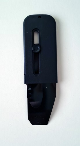 Kood professional 35mm high - kood,