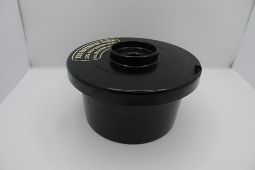 Vintage paterson 35mm film - vintage,