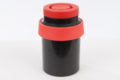 Jobo unitank film developing - jobo,