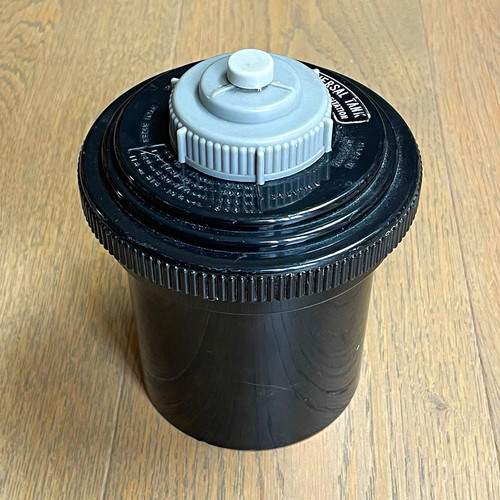 Paterson model universal - paterson,
